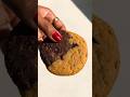 Samantha Seneviratne’s Chocolate-Peanut Butter Swirl Cookies might just become your new favorite ✨
