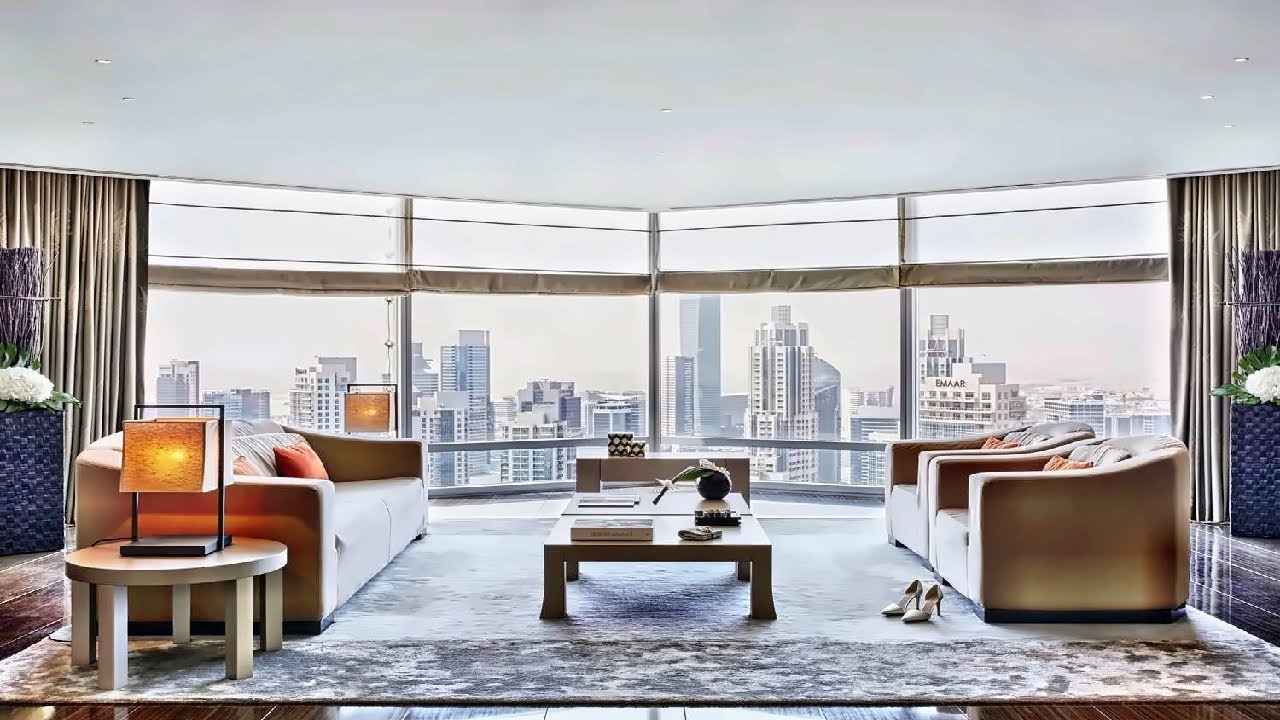 Book Armani Hotel Dubai United Arab Emirates With Vip Benefits Book Armani Hotel Dubai United Arab Emirates With Vip Benefits
