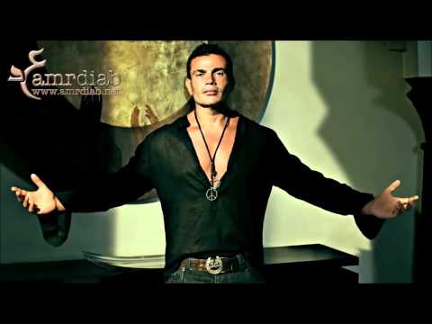 وماله صولو الكتريك جيتار