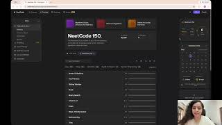 NeetCode 150 for Placements & Job Switch | DSA Interview Preparation 🚀