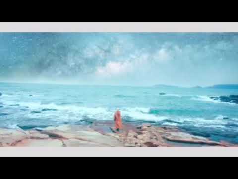 杨芸晴(Sunnee) ' 擎歌 ' [THAISUB​/PINYIN]​ Rocket Girls (火箭少女101)