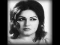 Sajna Dur Deya Noor Jehan