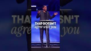 ✨ THE HOLY SPIRIT DOESNT CONDEMN YOU—HE REMINDS YOU WHO YOU ARE. ✨

Have you ever felt like every m