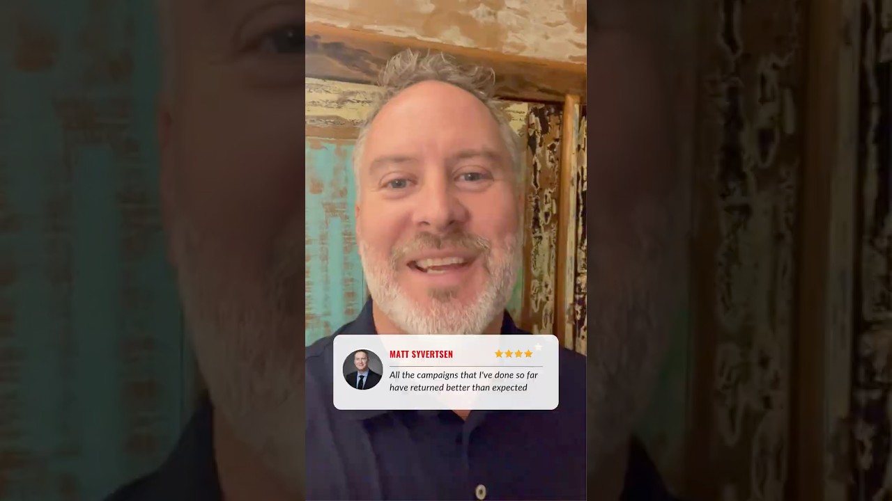 Boost Your Real Estate ROI 