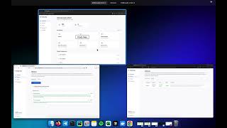 demo - AI Learning Analytics Platform