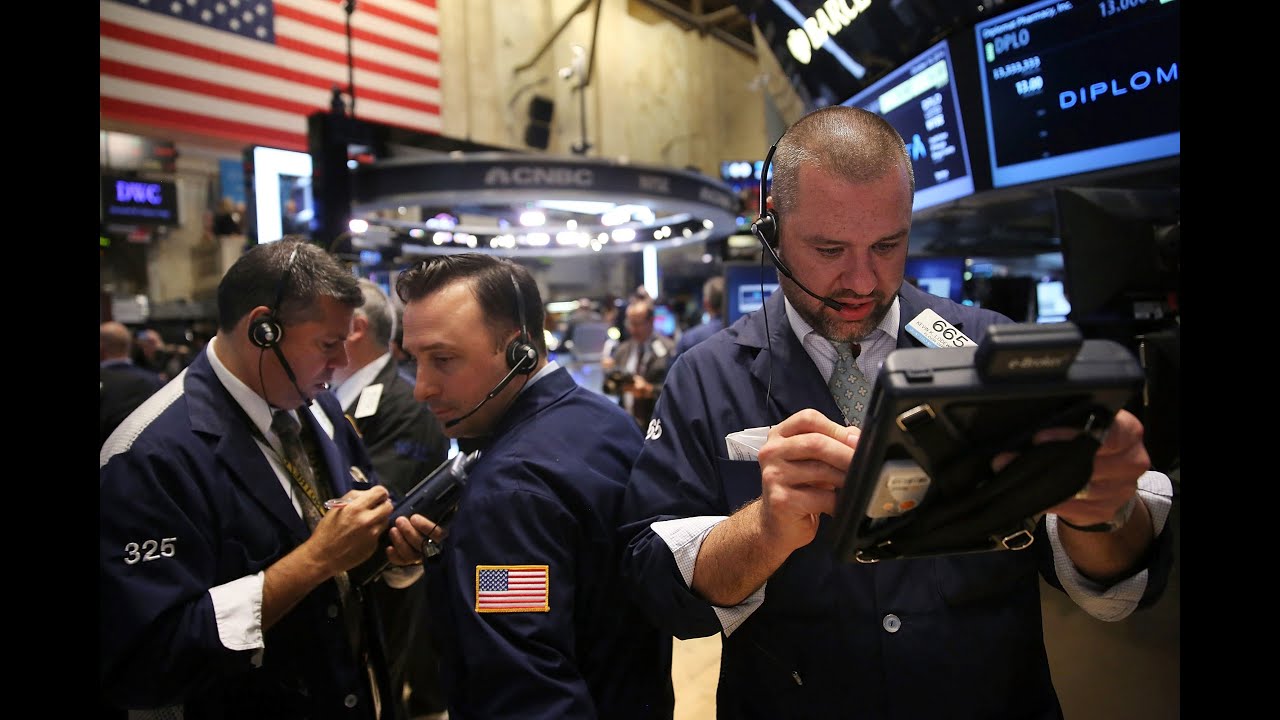 dow-emini-futures-short-trading-order-flow-commentary-youtube