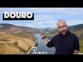 O douro como voc nunca viu armamar ep1