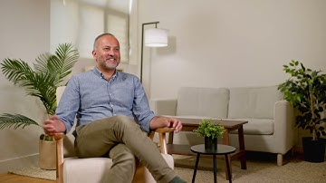 Recall.ai and HeySam Case Study