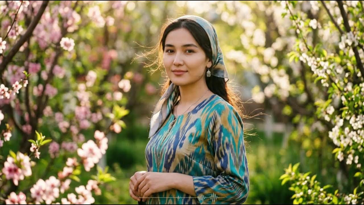 🔴 LIVE: Ayriliq Kechasi 💔 | Sog‘inchga To‘la O‘zbek Love Songs