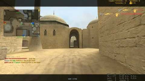 Sick Awp Flick (DEMO FREE)
