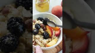 Carbohidratos Inteligentes: Energía que Construye