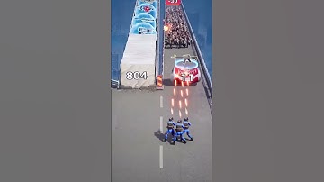 Top bettle Game Play video part - 61 #games #shorts #gaming