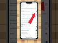 Facebook Me HD Video Upload Kaise Kare (100% Clear) #shorts