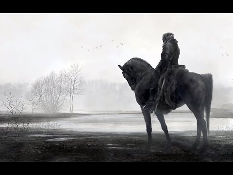 Steel And Flesh 2 Прохождение с нуля #1