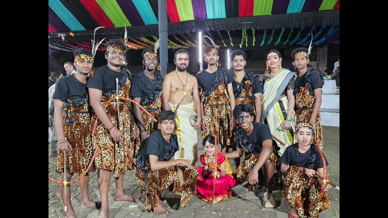 സേവൽ പാട്ട്..#shortsviral #kanyarkali #shorts #folkdance #music #trendingshorts #youtubeshorts