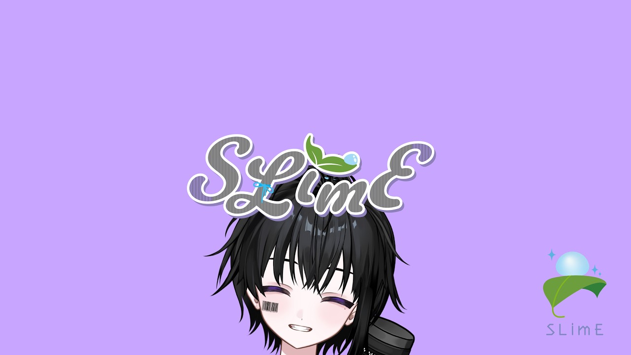 システム更新したからいっしょにあそんでみようぜ(次のサーバーのネタバレを含む)
