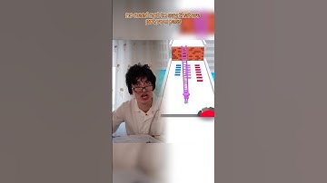 ВСЕ ВЫМЫШЛЕННО🤣 #shorts#youtube#song#music