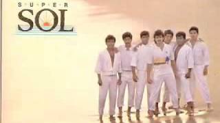 Super Sol