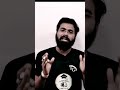 motivational video motivational short inspirational short knowledge short hindi short Hindi quotes