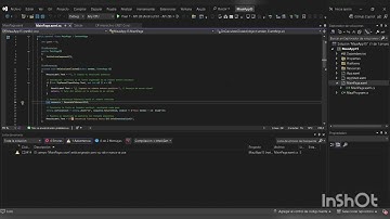 Ejercicio # 15-Uso Logica Recursion infinita