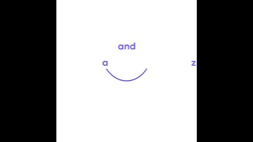 Transparency Enables Trust - New Website Launching Soon