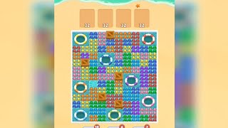 Hole Pool Level 238 Walkthrough Solution