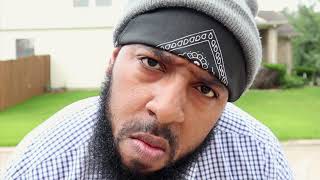 BEST CRIP WALK WORKOUT - CRIPFIT COMPILATION PT 1