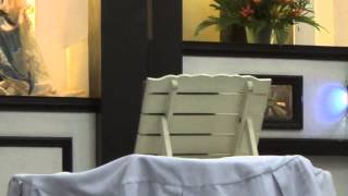 11062014 mass 2