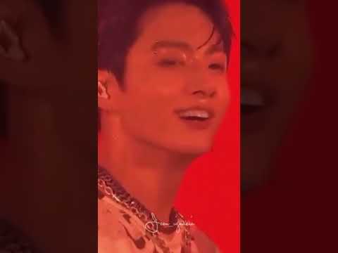 ردة فعل جونغكوك اذا ناديتيه دادي مع الدليل منحرف