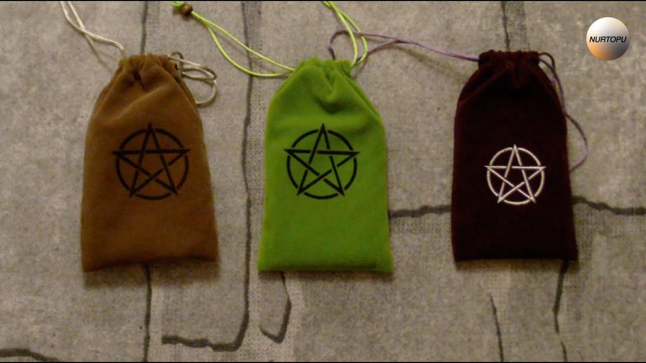 💜DESTE SEÇ💙Benden ne saklıyor? Sakladığı gerçekler neler? Gerçek niyeti ne? #desteseç