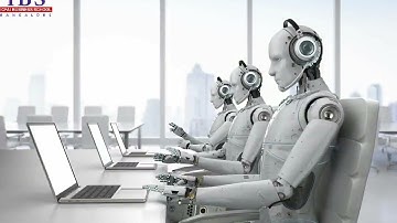 How AI will reshape Customer service..