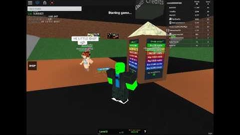 Mad Murderer Madness Old Version