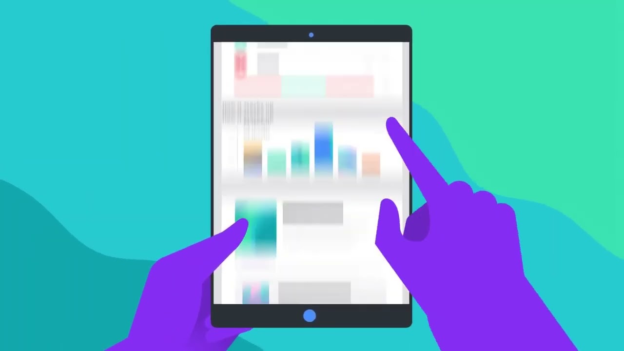 Introducing the Anchor Advanced Podcast Analytics