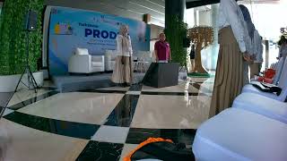 OWP 2026 ONNOCENTER BI prompting techniques 6