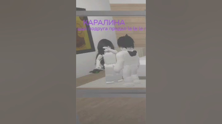 СЛЕЖУ ЗА ИГРОКАМИ В БРУКХЕЙВЕНЕ ЧАСТЬ 4 #роблокс #roblox #рек #memes #рекомендации