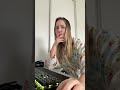 #essayhelp #naturalwrite #chatgpt