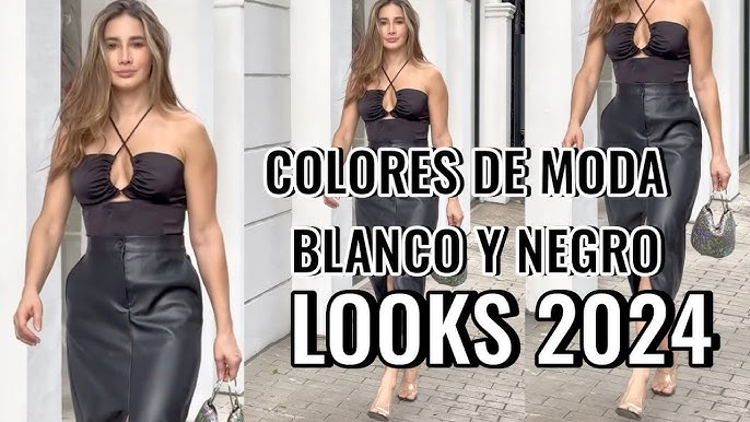 Los Mejores Vestidos Para Mujeres De 40+ 50+ 60🔥 #shorts #moda #look 