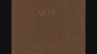 Lull-Moment 59 (59)