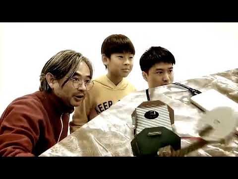 FL-X 雷射槍大亂鬥 - (FM615A) 旗標Flag's