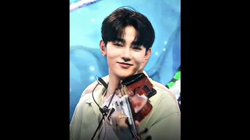 Haohao please rest well #zhanghao #hao #zerobaseone #zb1 #zerose #kpop #edit #shorts