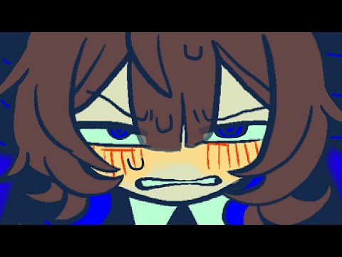 [Vietnamese cover] アンタに言ってんの!!!/ I'm Talking To You ft - Kasane Teto SV