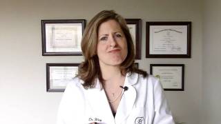 Welcome To Beyond Chiropractic