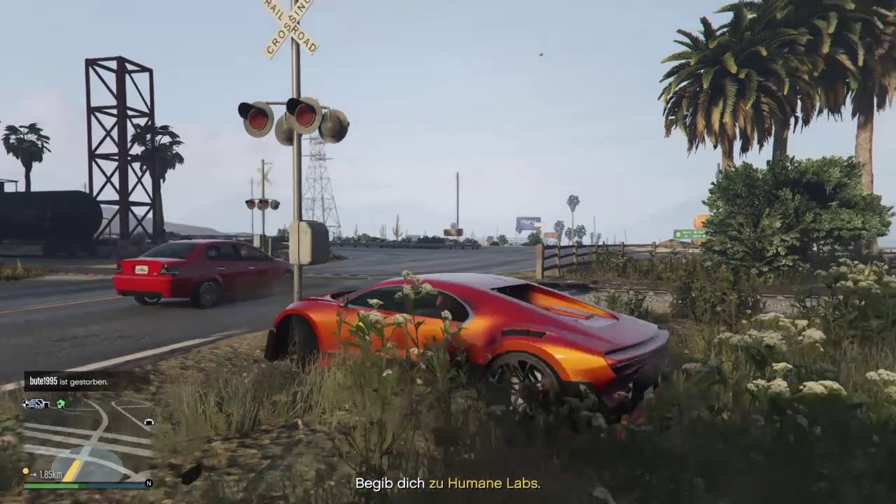 Gta 5 Online Autos Klauen Und Behalten Grand Theft Auto V Autos klauen für unsere ausgaben - YouTube