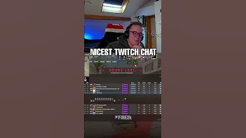 twitch: FiRE2k #csgo #cs2 #counterstrike