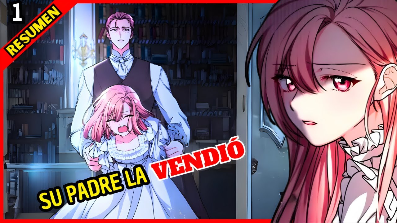 1🔵Regina Rena Sin Perdón - La vida de Rena - YouTube