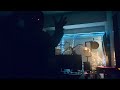 DJ RAVEMAN 2022 Jan mix with himself works