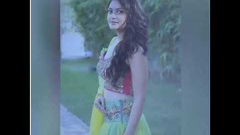 Raju Patel New timli Stus 2021