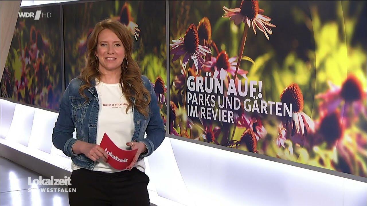 Janine Breuer Kolo 14 04 2023