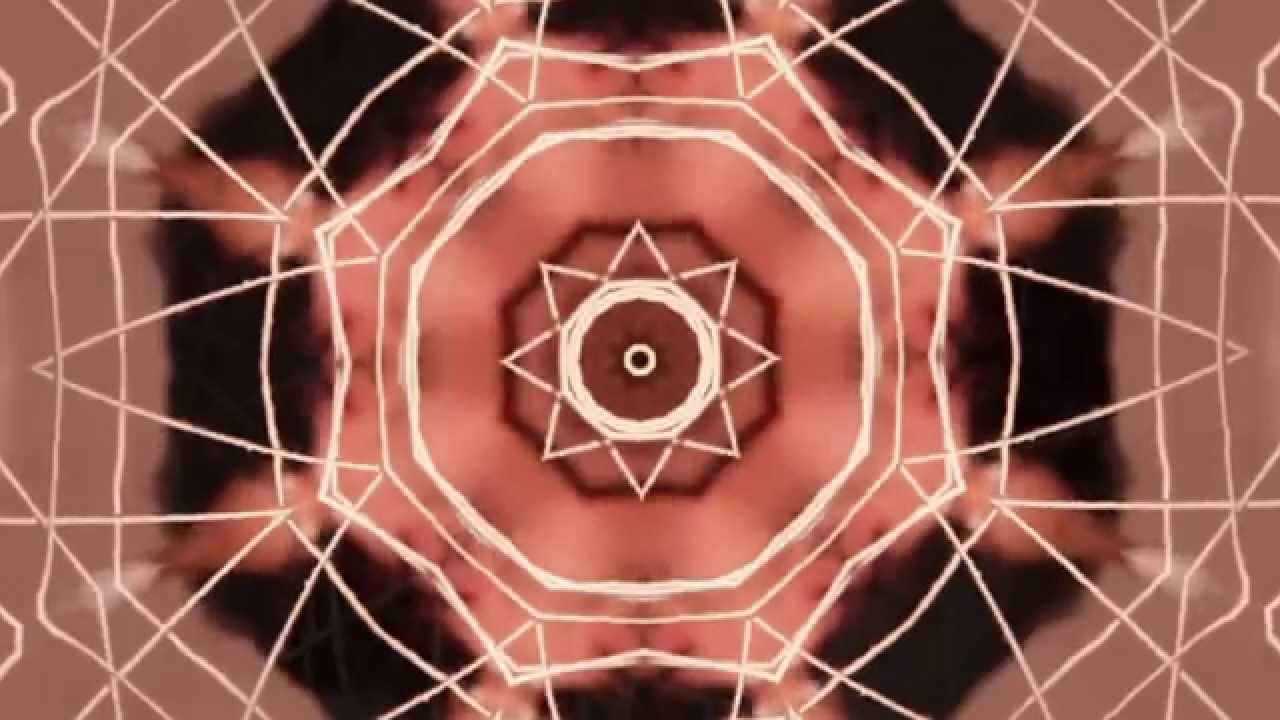 5 a Seco - Feito Nós (Videoclipe)