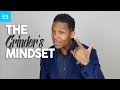 How to Think Like a HUSTLER and GRIND // Bestmanmade